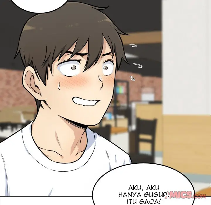 image-komik-the-ark-is-me-chapter-33-15/150