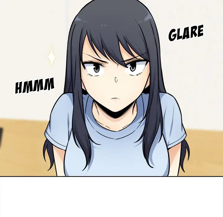 image-komik-the-ark-is-me-chapter-33-17/150
