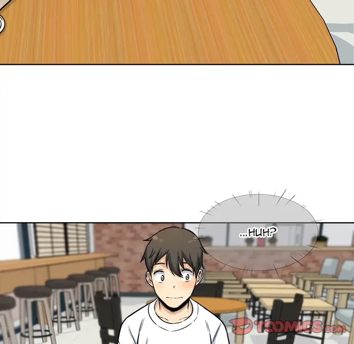 image-komik-the-ark-is-me-chapter-33-21/150