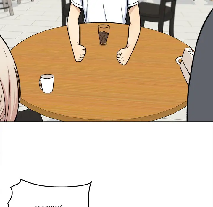 image-komik-the-ark-is-me-chapter-33-22/150