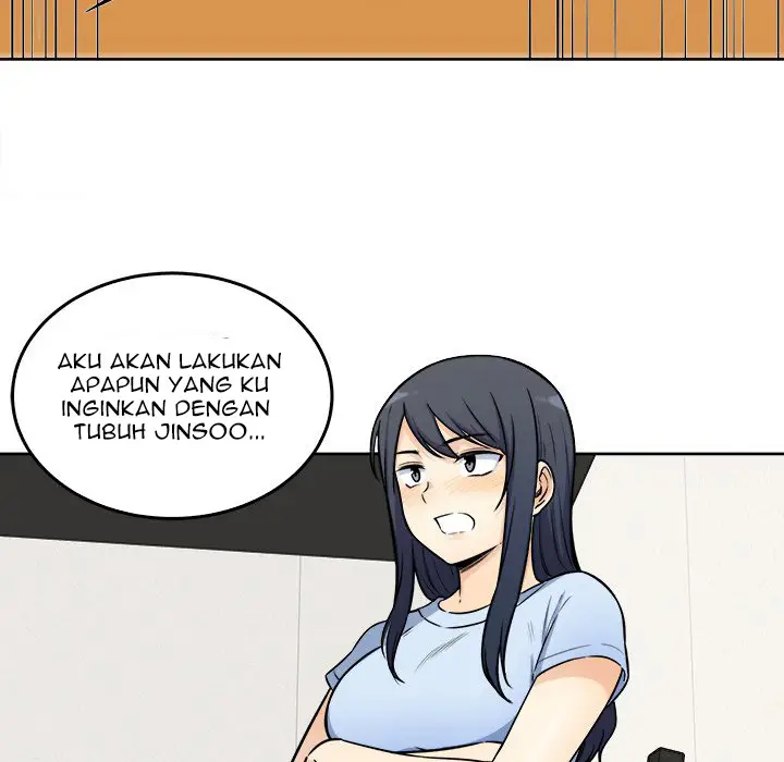 image-komik-the-ark-is-me-chapter-33-24/150