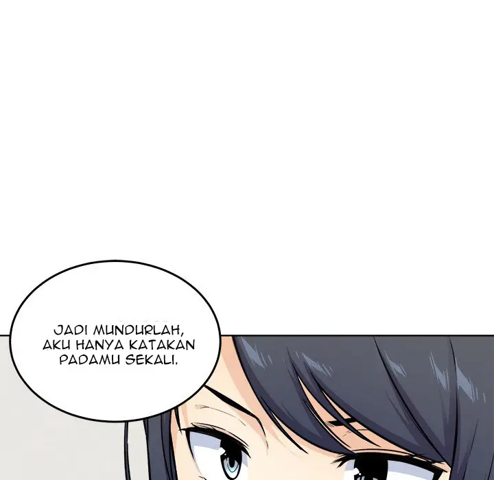 image-komik-the-ark-is-me-chapter-33-26/150