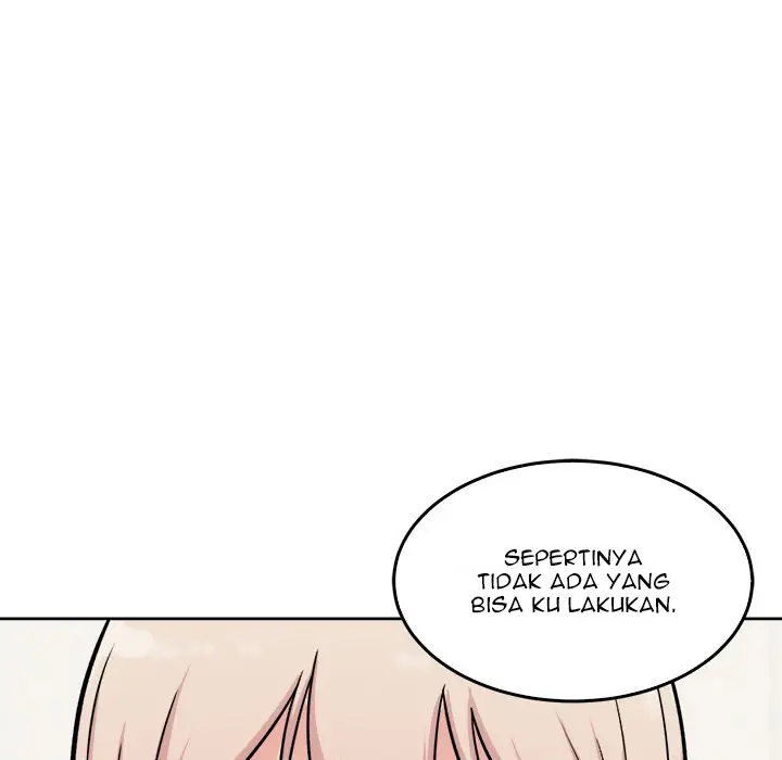image-komik-the-ark-is-me-chapter-33-31/150