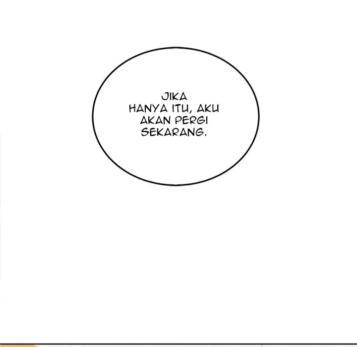 image-komik-the-ark-is-me-chapter-33-36/150