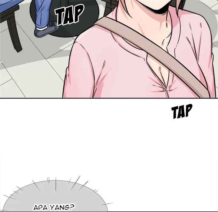 image-komik-the-ark-is-me-chapter-33-38/150