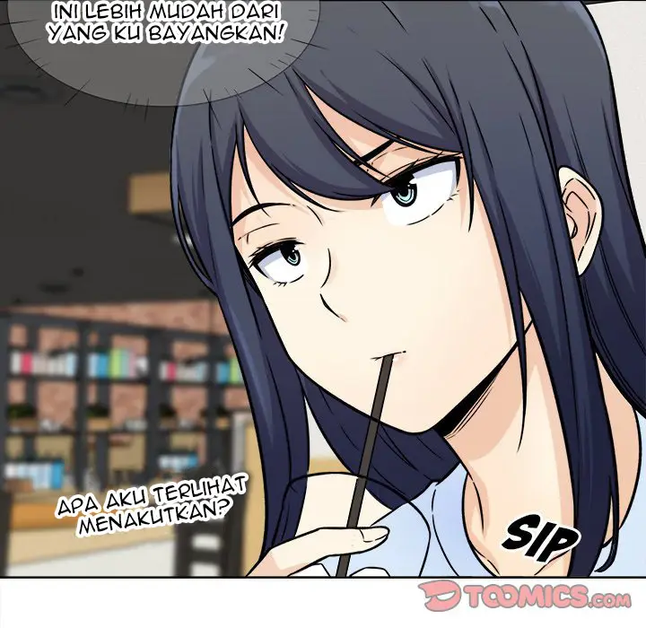 image-komik-the-ark-is-me-chapter-33-39/150