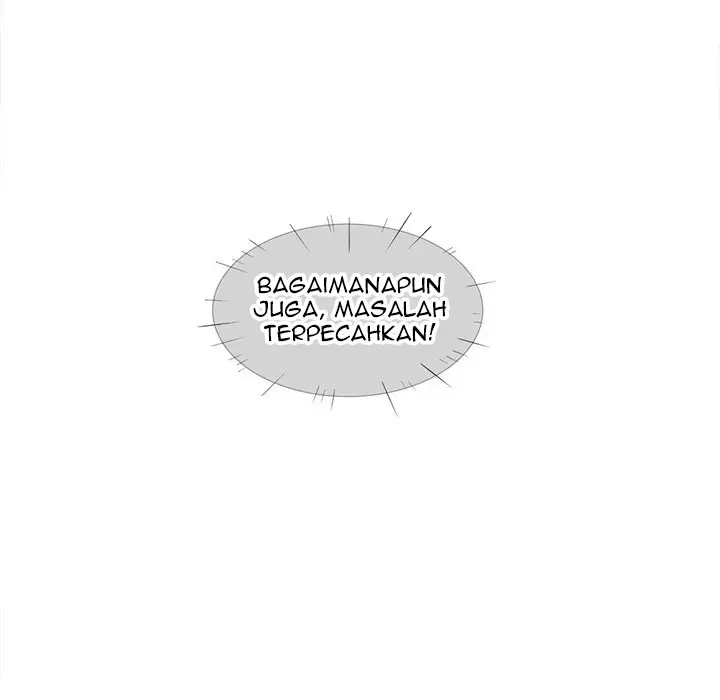 image-komik-the-ark-is-me-chapter-33-40/150