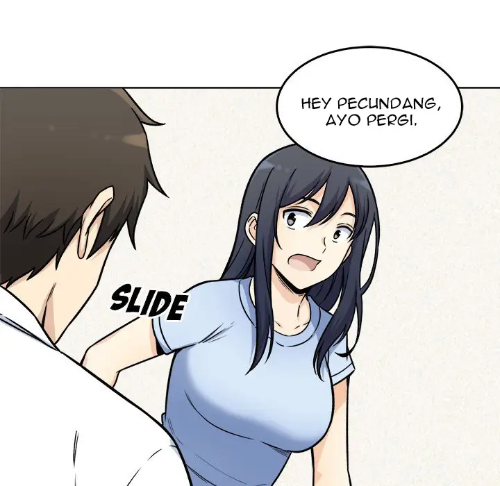 image-komik-the-ark-is-me-chapter-33-41/150