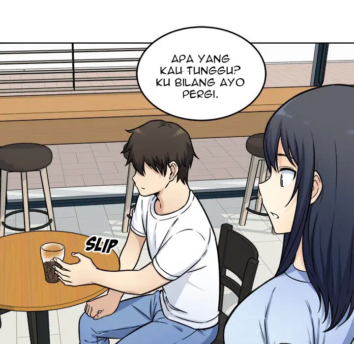 image-komik-the-ark-is-me-chapter-33-43/150