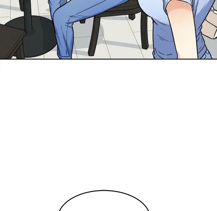 image-komik-the-ark-is-me-chapter-33-44/150