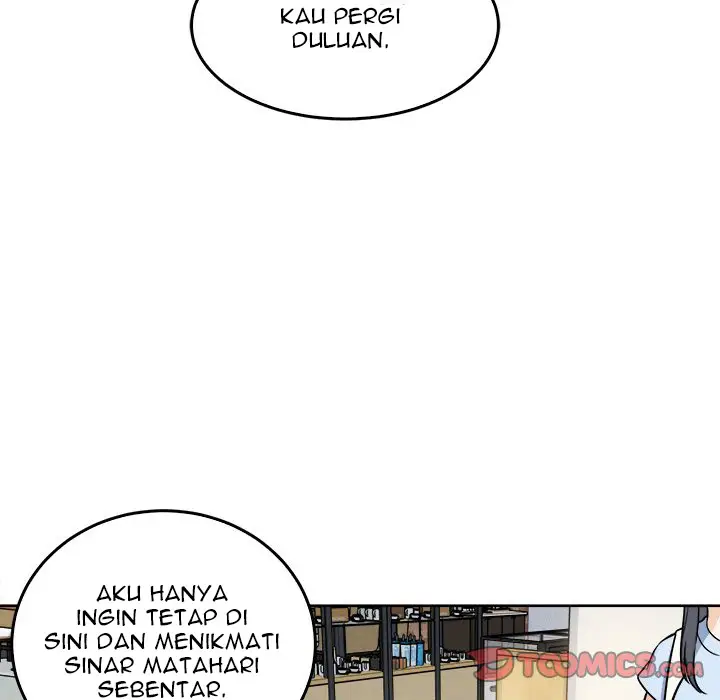 image-komik-the-ark-is-me-chapter-33-45/150