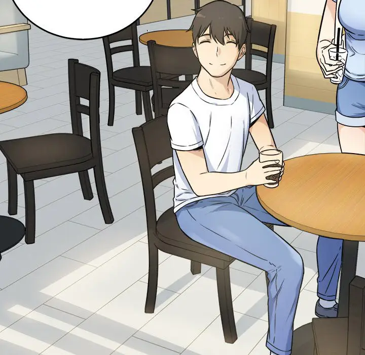 image-komik-the-ark-is-me-chapter-33-46/150