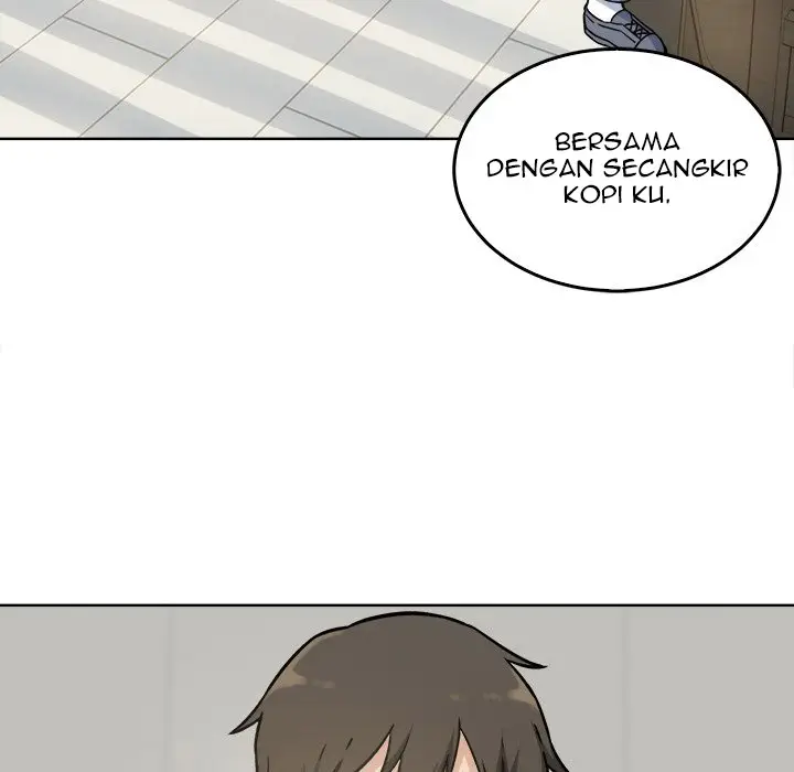 image-komik-the-ark-is-me-chapter-33-47/150