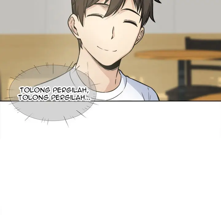 image-komik-the-ark-is-me-chapter-33-48/150