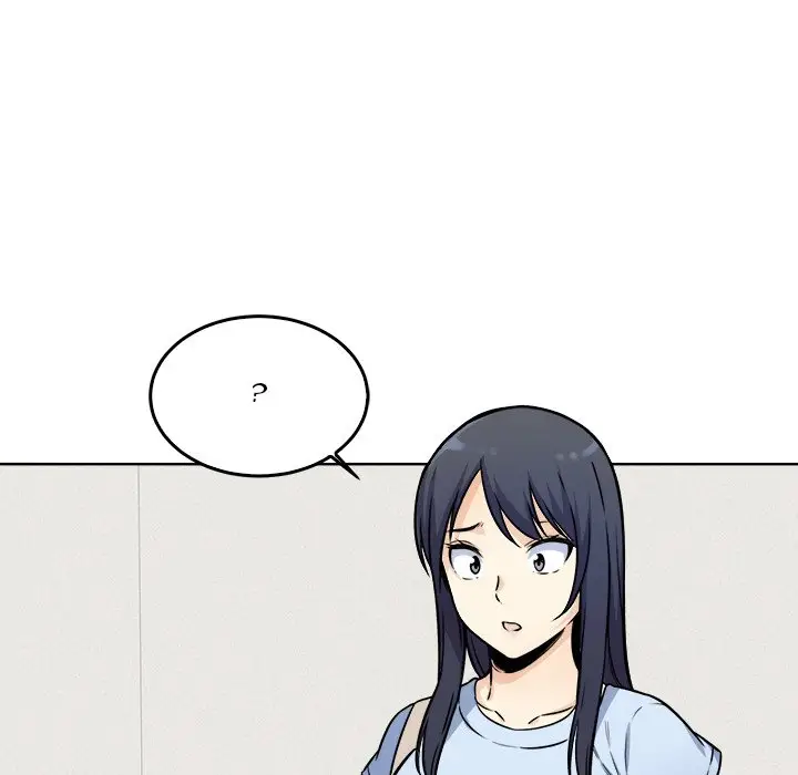image-komik-the-ark-is-me-chapter-33-50/150