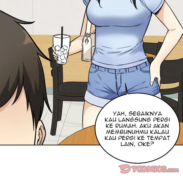 image-komik-the-ark-is-me-chapter-33-51/150