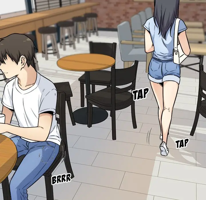 image-komik-the-ark-is-me-chapter-33-53/150