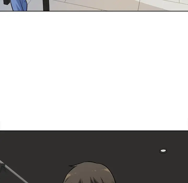 image-komik-the-ark-is-me-chapter-33-54/150