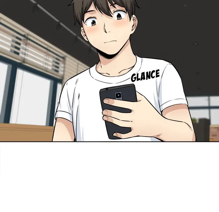 image-komik-the-ark-is-me-chapter-33-55/150