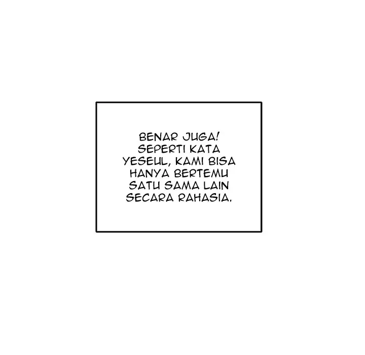 image-komik-the-ark-is-me-chapter-33-58/150