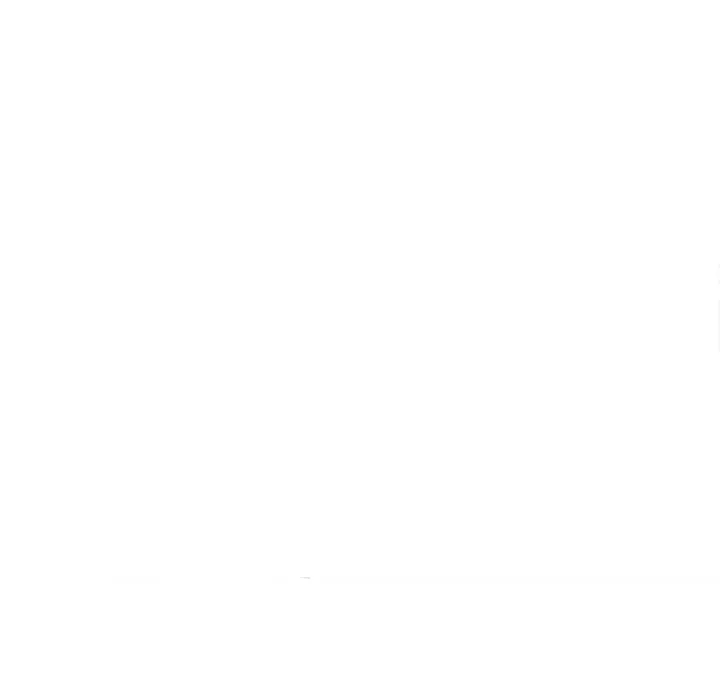 image-komik-the-ark-is-me-chapter-33-60/150