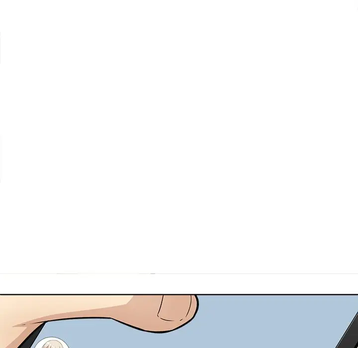 image-komik-the-ark-is-me-chapter-33-61/150