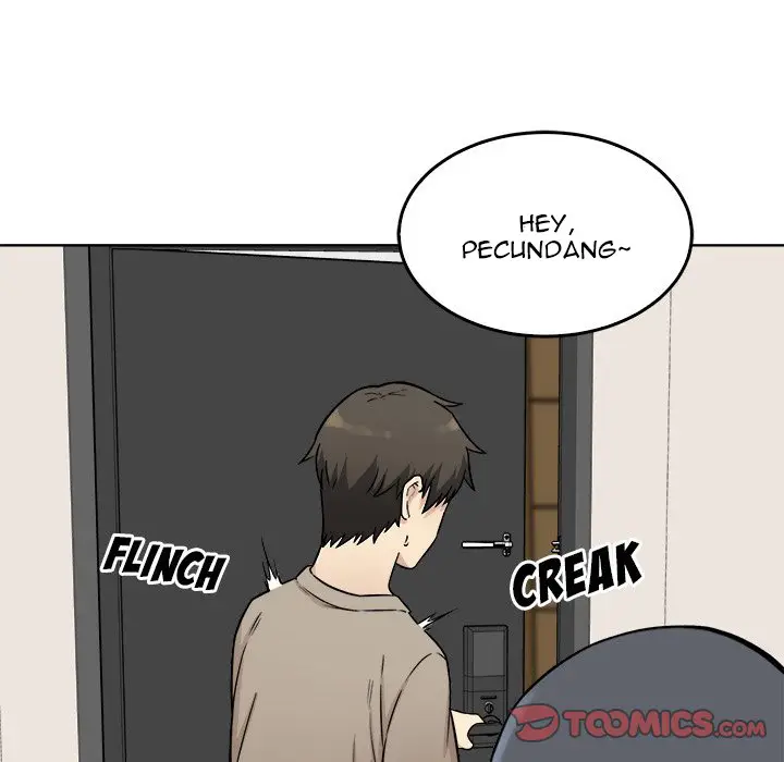 image-komik-the-ark-is-me-chapter-33-63/150