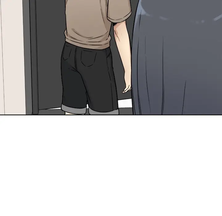 image-komik-the-ark-is-me-chapter-33-64/150