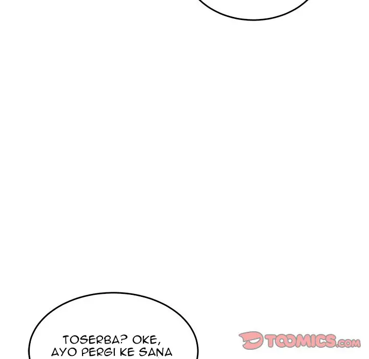 image-komik-the-ark-is-me-chapter-33-69/150