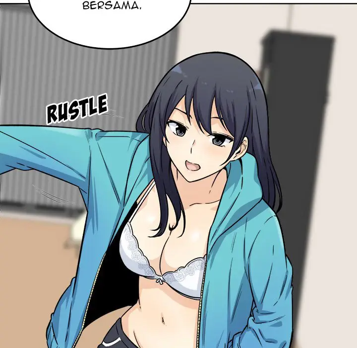 image-komik-the-ark-is-me-chapter-33-70/150