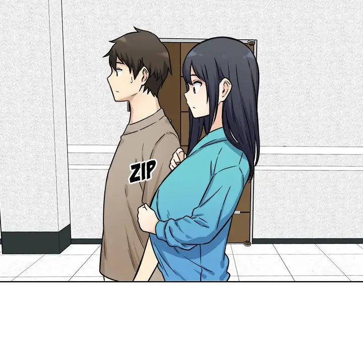image-komik-the-ark-is-me-chapter-33-72/150