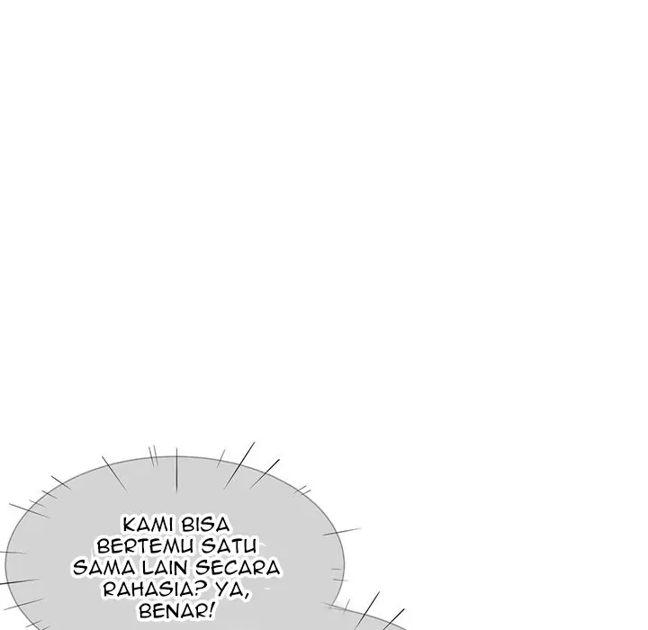 image-komik-the-ark-is-me-chapter-33-73/150