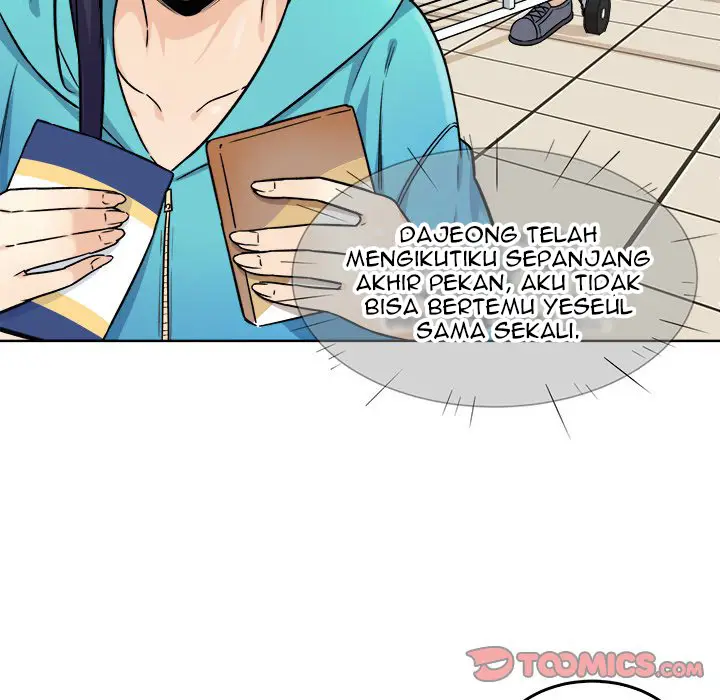 image-komik-the-ark-is-me-chapter-33-75/150