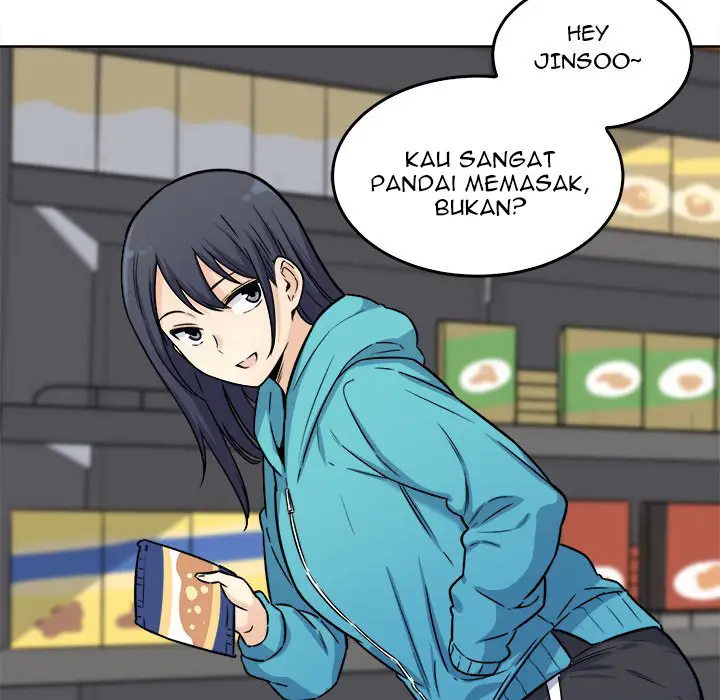 image-komik-the-ark-is-me-chapter-33-76/150