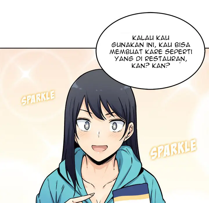 image-komik-the-ark-is-me-chapter-33-78/150