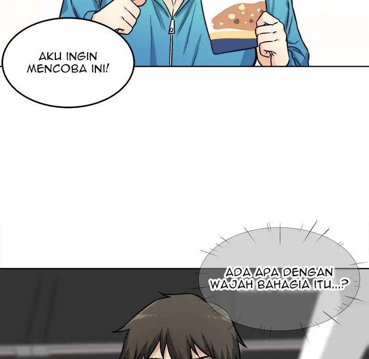 image-komik-the-ark-is-me-chapter-33-79/150