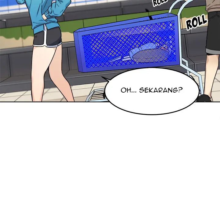 image-komik-the-ark-is-me-chapter-33-86/150
