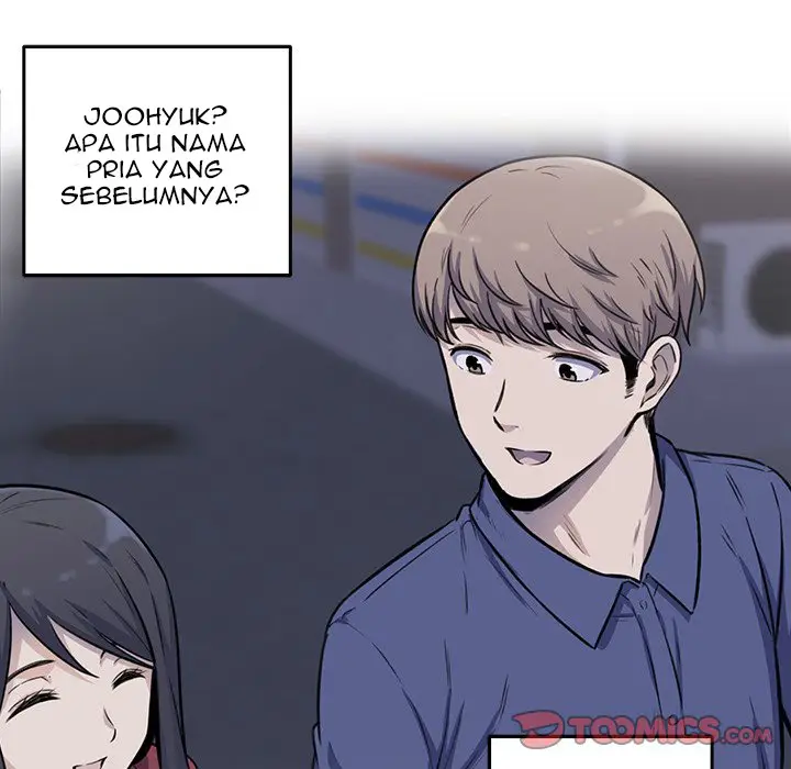 image-komik-the-ark-is-me-chapter-33-87/150