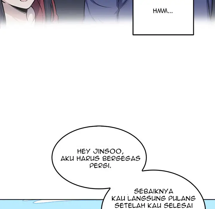 image-komik-the-ark-is-me-chapter-33-88/150