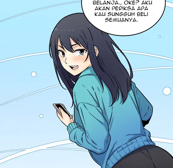 image-komik-the-ark-is-me-chapter-33-89/150