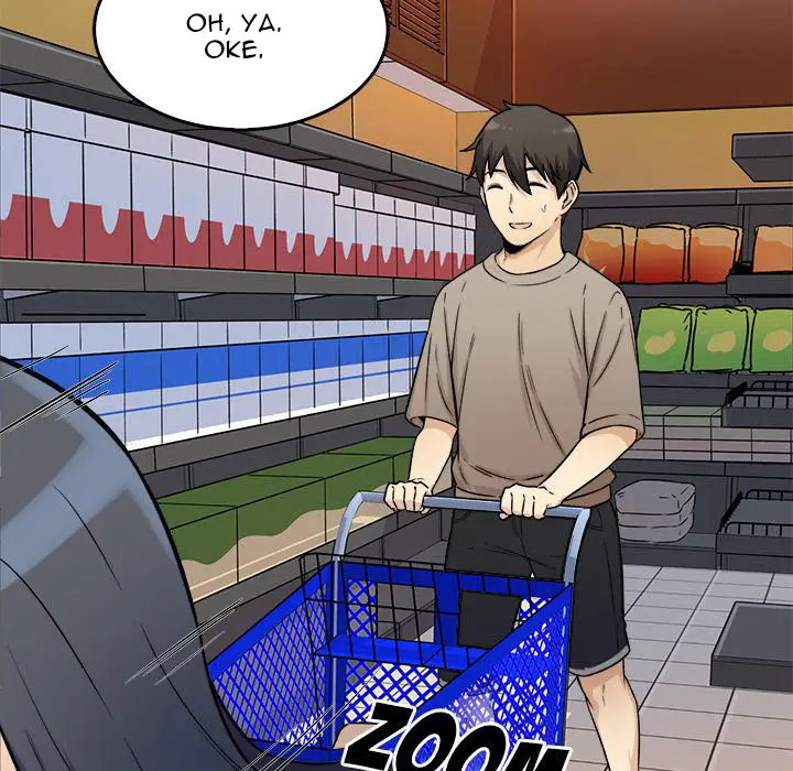 image-komik-the-ark-is-me-chapter-33-91/150