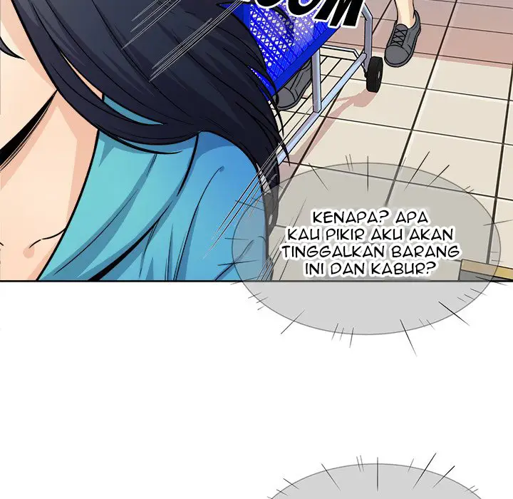 image-komik-the-ark-is-me-chapter-33-92/150