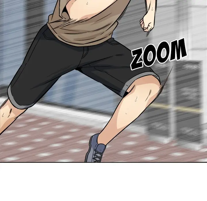 image-komik-the-ark-is-me-chapter-33-96/150