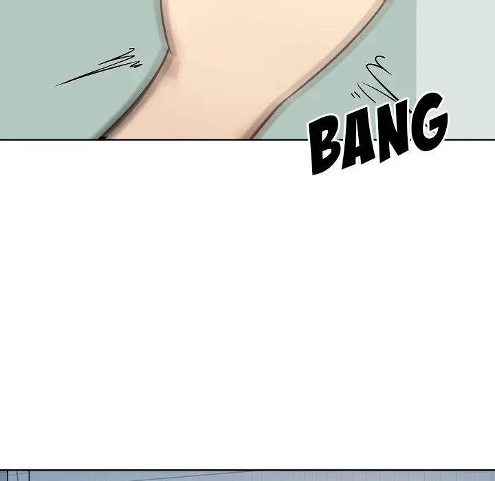 image-komik-the-ark-is-me-chapter-33-98/150