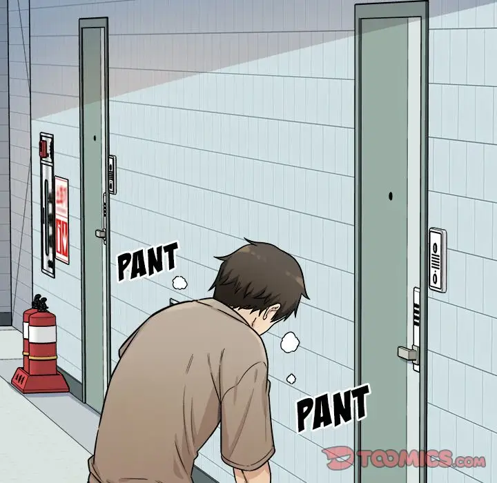 image-komik-the-ark-is-me-chapter-33-99/150