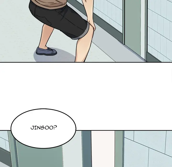 image-komik-the-ark-is-me-chapter-33-100/150