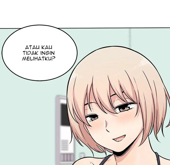 image-komik-the-ark-is-me-chapter-33-104/150