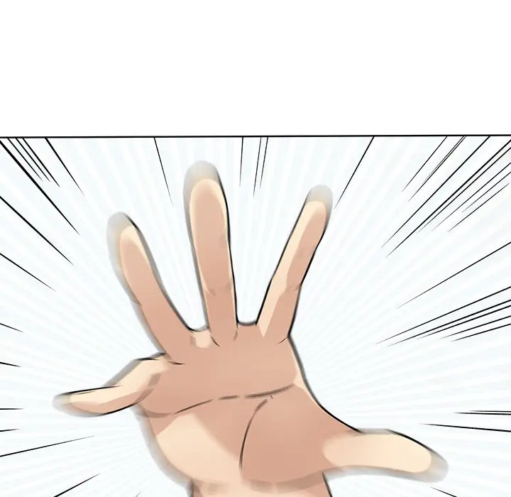 image-komik-the-ark-is-me-chapter-33-106/150