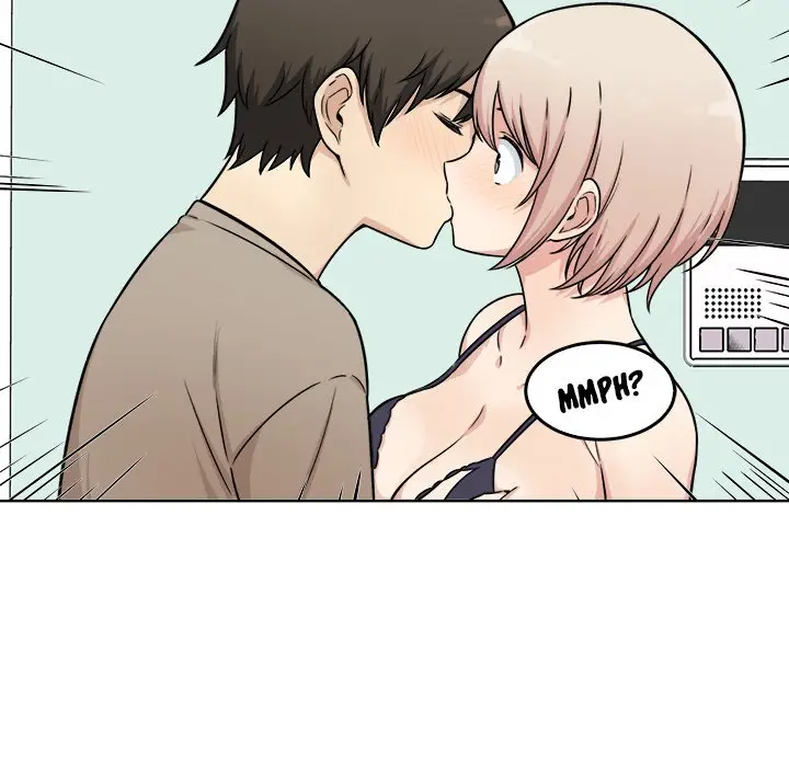 image-komik-the-ark-is-me-chapter-33-110/150