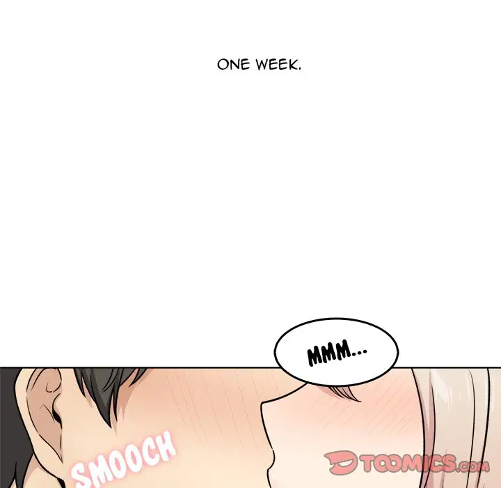 image-komik-the-ark-is-me-chapter-33-111/150